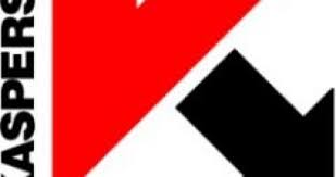 Download Kaspersky Anti Virus 7 0 And Kaspersky Internet Security 7 0 For Windows Vista