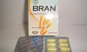 Pavone gestioni di luciano pavone. Ø­Ø¨ÙˆØ¨ Ø¨Ø±Ø§Ù† Bran Ù„Ù„ØªØ®Ø³ÙŠØ³ ÙˆØ³Ø¯ Ø§Ù„Ø´Ù‡ÙŠØ© Ù…ÙˆØ²Ø§Ù„ÙŠØ²Ø§