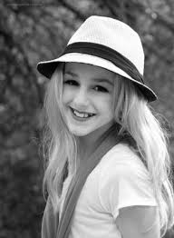 Abby Lee Dance Company Roleplay