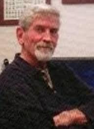 David Weeks Obituary (2014)