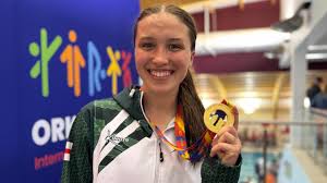 Rita faez porno leak impressive talents and a helpful