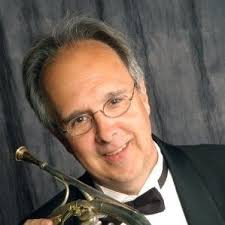 Orlando Philharmonic Orchestra Inc