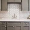 Shop online for cabinet door hardware, decorative knobs, cabinet pulls, cabinet handles, cabinet hinges and kitchen cabinet accessories. Https Encrypted Tbn0 Gstatic Com Images Q Tbn And9gcsgftilxm333mr1evvedjtw9n2t3lgug8muy2fholkneljojtqr Usqp Cau