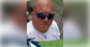 Obituary information for Michael L. Franks