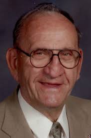 Harold E. Boley « The VW independent