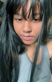 What are some options for a female roommate in Detroit's Midtown/Downtown  area?