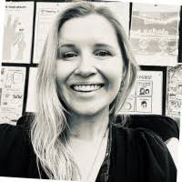 70+ "Aggett" profiles