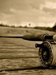 Support us by sharing the content, upvoting wallpapers on the page or sending your own background. Free Download Fly Fishing Sport Wallpaper 4752x3168 519257 Wallpaperup 4752x3168 For Your Desktop Mobile Tablet Explore 48 Fly Fishing Wallpaper Background Trout Wallpaper Free