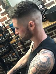 💈💈💈❗️Recherche de modèles le lundi 7 Avril pour « taper » « dégradé  américain »ou dégradé classique à blanc ❗️💈💈💈 ❗️Prestation gratuite ❗️  Sur Poitiers Créneau : 13h30 et 15h00 Nous contacter