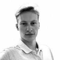 900+ Profile mit dem Suchbegriff „Jonah“