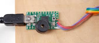 Download it once and read it on your kindle device, pc, phones or tablets. How To Make A Low Level Magstripe Reader With A Teensy Or Arduino Swipe Swipe Data Adafruit Industries Makers Hackers Artists Designers And Engineers