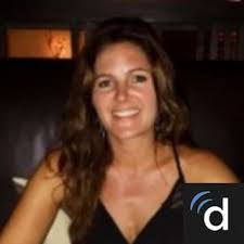 Elizabeth Kleber's Instagram, Twitter & Facebook