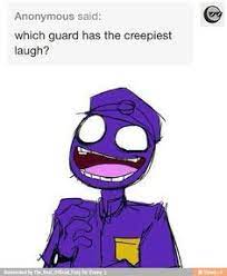 Made in metal alloy size: 240 Vincent The Purple Guy Ideas Purple Guy Fnaf Night Guards Fnaf