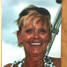 Barbara Ann Lowery-Benvenuti Obituary June 27, 2019