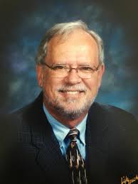 Alan Wayne Anderson Obituary