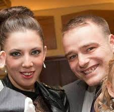 Woman found hanged in toilet cubicle at BoomTown Fair festival