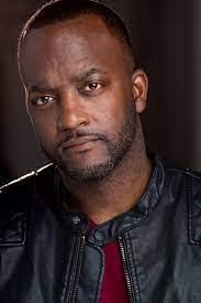 Jesse Bingham's Instagram, Twitter & Facebook