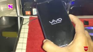 Download mrt dongle unlock tool from here. Vivo Y93 1814 Pattern Frp Unlock With Mrt Dongle 2020 By Rose Tech Youtube