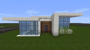 Sammlung von isabell carstens • zuletzt aktualisiert: Minecraft Modernes Haus Dienstag Fichtenholz Weiss Bauen Tutorial Anleitung 2016 Deutsch Youtube
