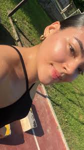 Incluso siento que en este video me hablo a mí misma😅, ., ., ., ., ., .,  ., ., ., ., ., #reflexion #vidareal #crecimientopersonal #disciplina  #motivacion