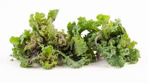 While flower sprouts only have. Flower Sprouts Salate Obst Gemuse Lebensmittel Vegansnacks De