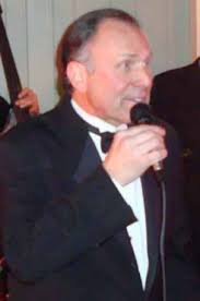 Vocalist Kathy La Mar& THe Bob Van Stee Trio