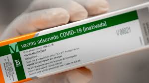 Maybe you would like to learn more about one of these? Sp Lanca Site Para Pre Cadastro Em Imunizacao Contra Covid 19 Veja Como Fazer Canaltech