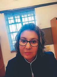 Nuwe bestuurder vir Ruyterwacht Senior Sentrum