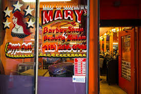 Because finding a curly hair salon you can trust is difficult. Hair Salons Close To Me And Salon Near Me Now Salon Near Me