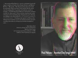 Rainier Beach Arts & Crafts Market