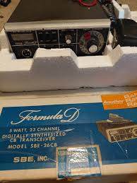 Image result for SBE Formula D touch/com