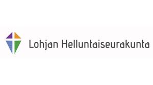 Lohjan helluntaiseurakunta