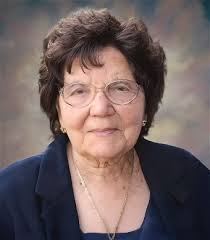 Caterina Anania Obituary