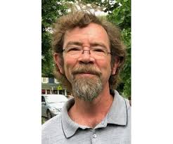 Rodney Duane Good Jr. Obituary (2024)