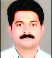 Chennai Malayali Directory