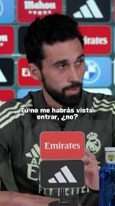 Desde Río, Nico de la Cruz le envió un saludo a Juli, la pequeña fanática  de River que lo apodó "De la crucito" y se refirió a la hinchada de  Flamengo... 📺 #