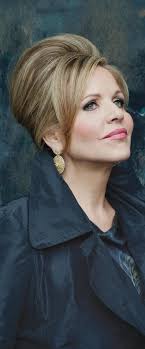 August 2024 by 405 Magazine