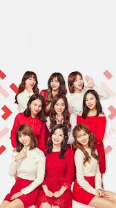 Tons of awesome twice wallpapers to download for free. Download Twice Wallpaper Kpop For Android Wallpaper Wallpapers Com