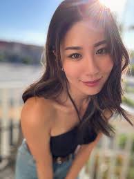 Lauren Han (@laurenhanofficial) · Los Angeles, CA · Instagram photos and  videos