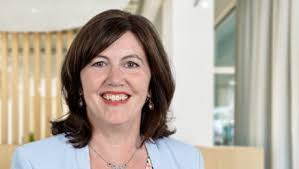 Das Team der Aquilana Versicherungen, Baden