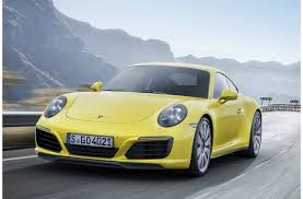 Use them in commercial designs under lifetime, perpetual & worldwide rights. 14 Best German Sports Cars U S News World Report