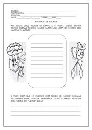 Cantiga O Cravo E A Rosa Para Imprimir Cravo E A Rosa Sequencia Didatica Reading Bullet Journal Labels
