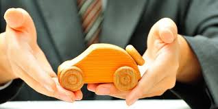 Llega un nuevo año y por supuesto llegan nuevos trámites que hacer y nuevos planes o proyectos que empezar. Tenencia En Veracruz 2021 Autofact