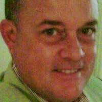 100+ "Rafael Arriaga" profiles