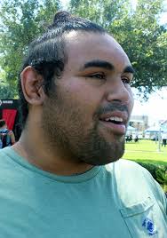 Daniel Schaper 1_Bianca Salgado.JPG