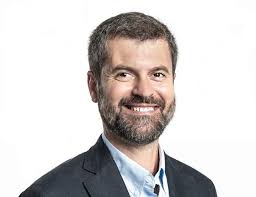 Entrevista: Manuel Antonio Martín Rocha, candidato por Sí se puede