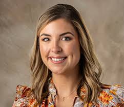 Sara-Bethany Weir, DO