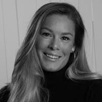 Rocío Aparicio González