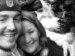 Fundraiser by Katie Gott : Michael gotts memorial and cremation.