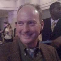 50+ "Mervin Jr" profiles